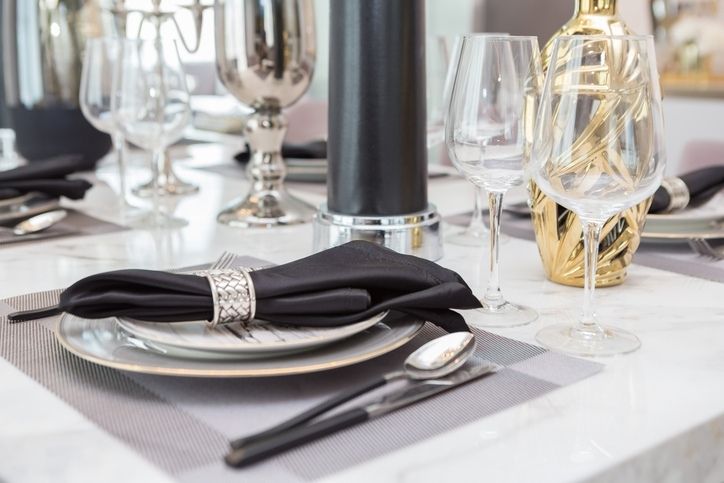 JW Marriott Orlando, Grande Lakes + Premium Airport Transfers Featured Photo