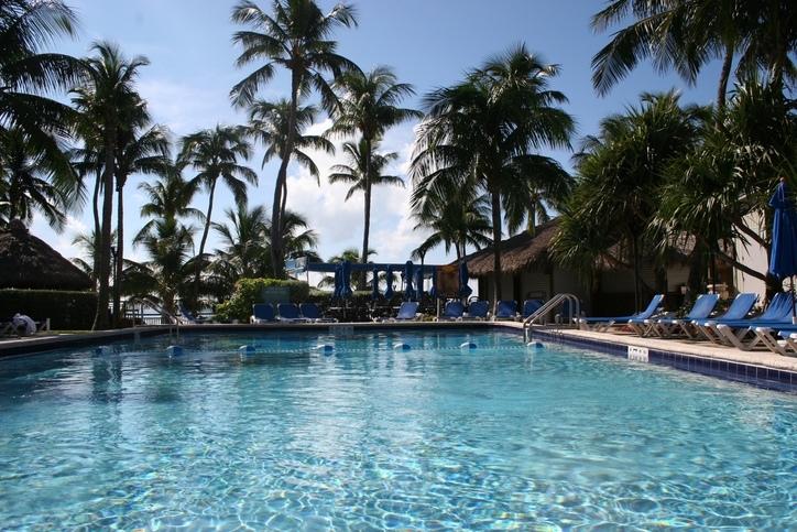 Orlando’s Top 5 Luxury Resort Guide + Airport Limousine Service with ACE Featured Photo