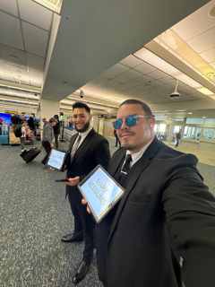 ace-drivers-mco-orlando