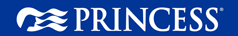 Princess Cruises